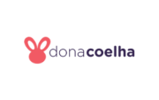 Logotipo Dona Coelha