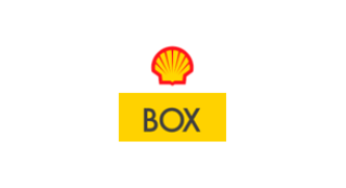 Cupom Shell Box black november – R$ 30 OFF no app para Android