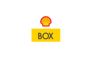 Shell Box