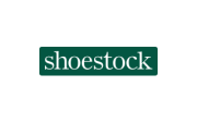 Ver cupons Shoestock