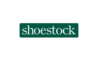 Shoestock