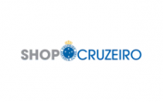 Shop Cruzeiro