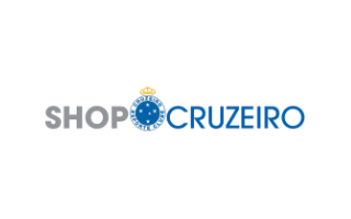 Shop Cruzeiro