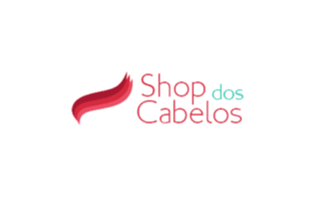 Shop dos Cabelos