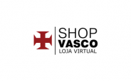 Logotipo Shop Vasco