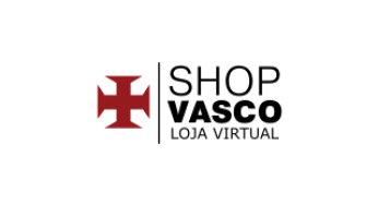 Cupom desconto loja do Vasco 15% OFF em tudo!