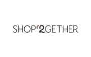 Logotipo Shop2gether