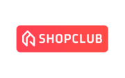 Ver cupons ShopClub