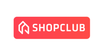 Cupom Shopclub para novos clientes de + 5% desconto!