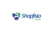 Ver cupons ShopFisio