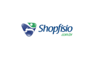 ShopFisio