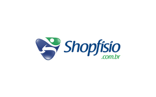 ShopFisio