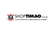 Shoptimão