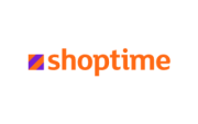 Ver cupons Shoptime