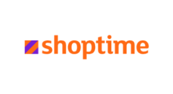 Cupom desconto Shoptime – R$ 300 OFF acima de R$ 2999
