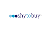 Ver cupons ShyToBuy