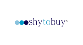 Cupom desconto ShytoBuy – 10% no primeiro pedido