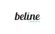 Ver cupons Beline