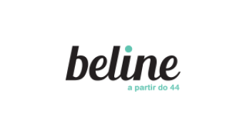 Cupom de 25% em todo site da Beline moda plus size