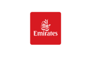 Ver cupons Emirates