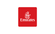 Emirates