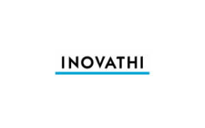 Abrir o site Inovathi