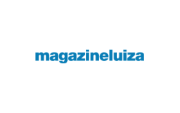 Ver cupons Magazine Luiza