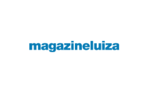 Ver cupons Magazine Luiza