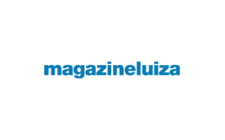 Magazine Luiza