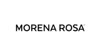 Cupom de 10% OFF Morena Rosa para novas clientes