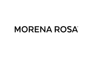 Morena Rosa