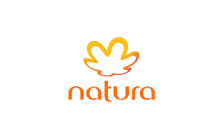 Natura