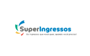 Ver cupons SuperIngressos