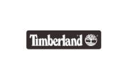 Ver cupons Timberland