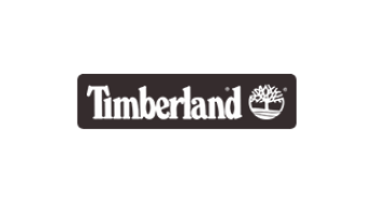 Cupom 5% OFF em todo site da Timberland
