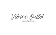 Vitrine Outlet