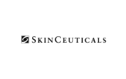 Ver cupons SkinCeuticals