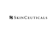 SkinCeuticals