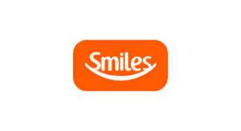 Assinatura Clube Smiles com até 10% OFF e bônus em milhas
