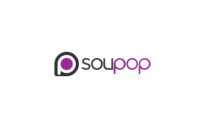 Ver cupons Soupop