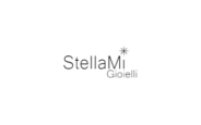 StellaMi