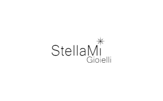 StellaMi