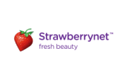Ver cupons StrawberryNET