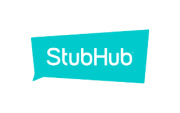 Ver cupons StubHub