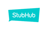 StubHub