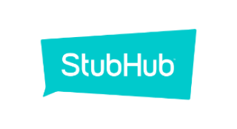 Cupom desconto StubHub eventos e shows – 20% OFF