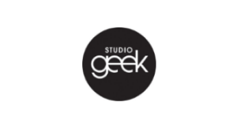 Cupom desconto de 5% OFF em todo o site Studio Geek