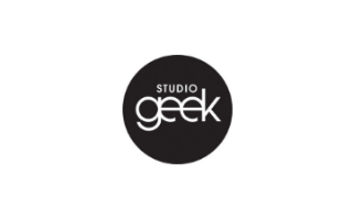 Studio Geek