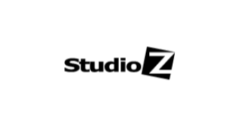 studio z ofertas