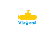 Ver cupons Sub Viagens